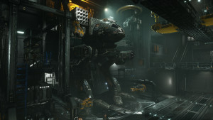 MechWarrior Win64 Shipping 2020 09 09 01 40 04 593