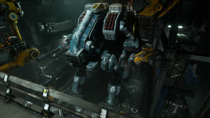 MechWarrior Win64 Shipping 2020 09 09 01 42 20 152