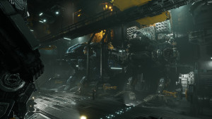 MechWarrior Win64 Shipping 2020 09 09 01 44 10 348