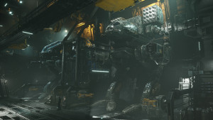 MechWarrior Win64 Shipping 2020 09 09 01 38 27 326