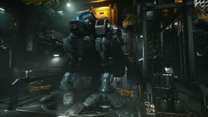 MechWarrior Win64 Shipping 2020 09 09 01 37 50 081