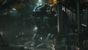 MechWarrior Win64 Shipping 2020 09 09 01 37 55 953