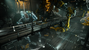 MechWarrior Win64 Shipping 2020 09 09 01 41 59 363