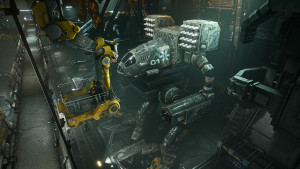 MechWarrior Win64 Shipping 2020 09 09 01 40 21 498