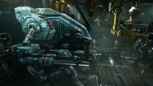 MechWarrior Win64 Shipping 2020 09 09 01 42 32 886