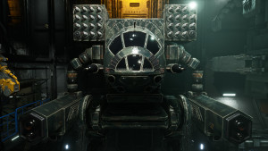 MechWarrior Win64 Shipping 2020 09 09 01 43 15 323