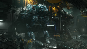 MechWarrior Win64 Shipping 2020 09 09 01 40 56 673
