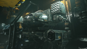 MechWarrior Win64 Shipping 2020 09 09 01 38 37 419