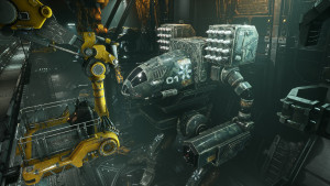 MechWarrior Win64 Shipping 2020 09 09 01 40 25 905