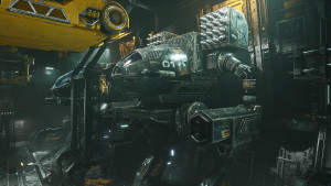 MechWarrior Win64 Shipping 2020 09 09 01 43 22 509