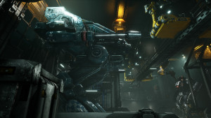 MechWarrior Win64 Shipping 2020 09 09 01 42 40 055