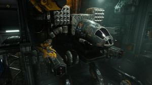 MechWarrior Win64 Shipping 2020 09 09 01 44 51 369