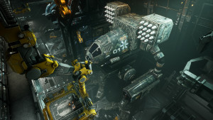 MechWarrior Win64 Shipping 2020 09 09 01 45 01 410