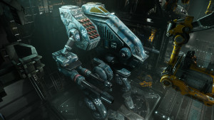 MechWarrior Win64 Shipping 2020 09 09 01 45 10 748
