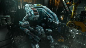 MechWarrior Win64 Shipping 2020 09 09 01 42 12 584