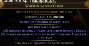 0k8ez2.jpg