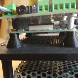 0kW6Qa