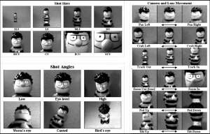 0lTGDZ.png