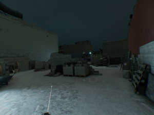 0m5Td0.png