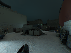 0m5tNF.png