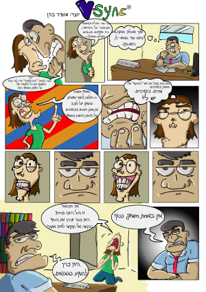 0mZ0yF.png