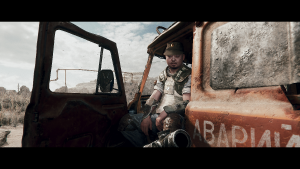 0mgb12.png
