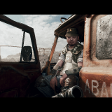 0mgb12