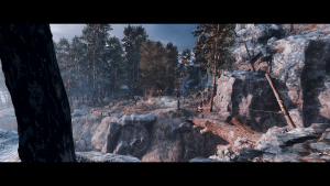 0mv3vv.png
