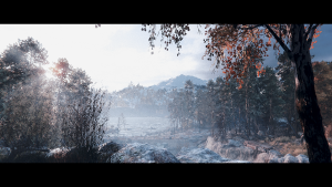 0mvs92.png