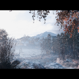 0mvs92