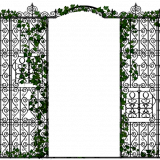 0nyYTP