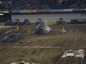 0o39dD.jpg