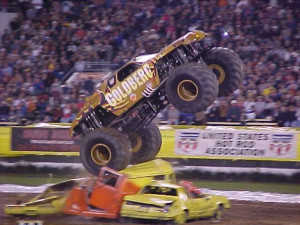 goldbergtruck0076