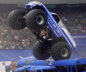 monster truck 653157 960 720