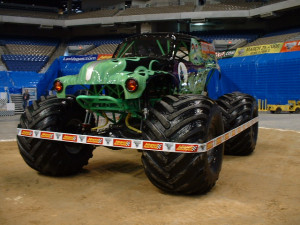 06monsteri