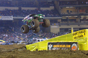 Grave Digger04