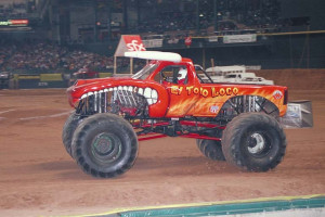 eltoro 09