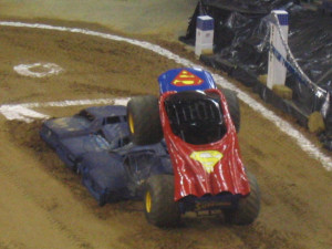 0oHdMx.jpg