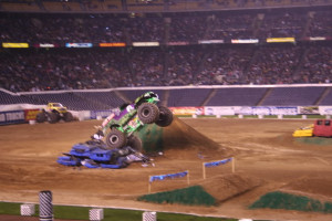 IMG 0393.jpg~original