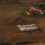 0oJc6F