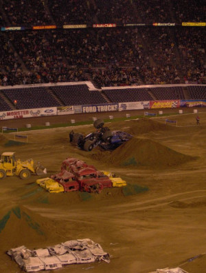 HPIM0430.JPG
