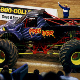 0oSK1q