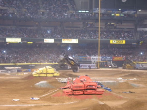 MonsterTruckJam06018.jpg~original