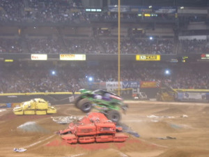 MonsterTruckJam06020.jpg~original