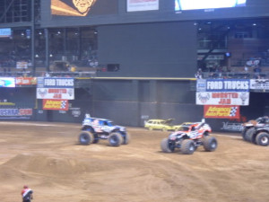 MonsterTruckJam06014.jpg~original