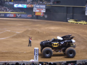 MonsterTruckJam06015.jpg~original