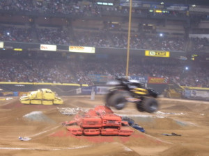 MonsterTruckJam06003.jpg~original