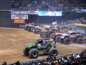 MonsterTruckJam06007.jpg~original