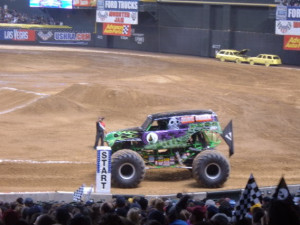 MonsterTruckJam06008.jpg~original