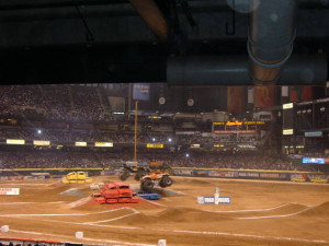 MonsterTruckJam06004.jpg~original